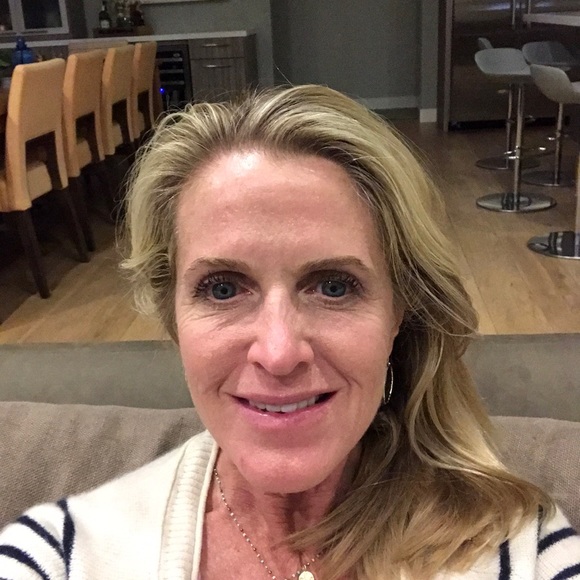 Meet your Posher, Kelly - Picture 1 of 1